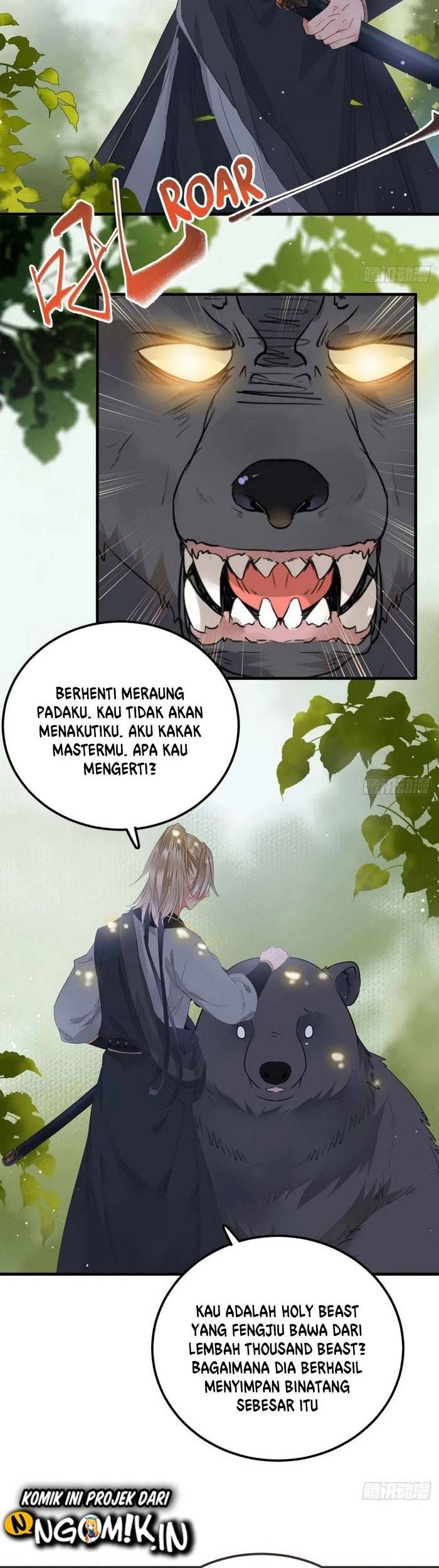 Halaman 3