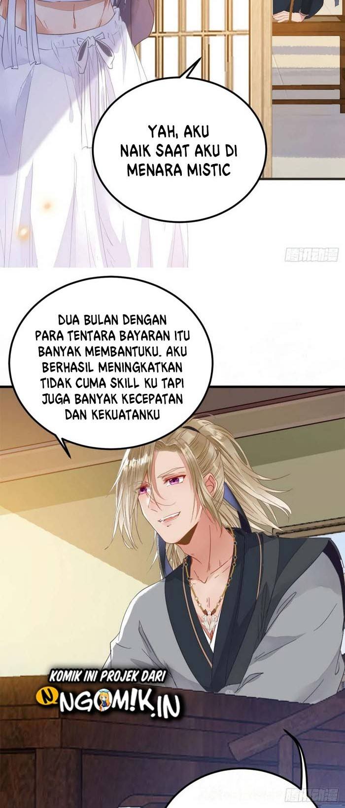 Halaman 9