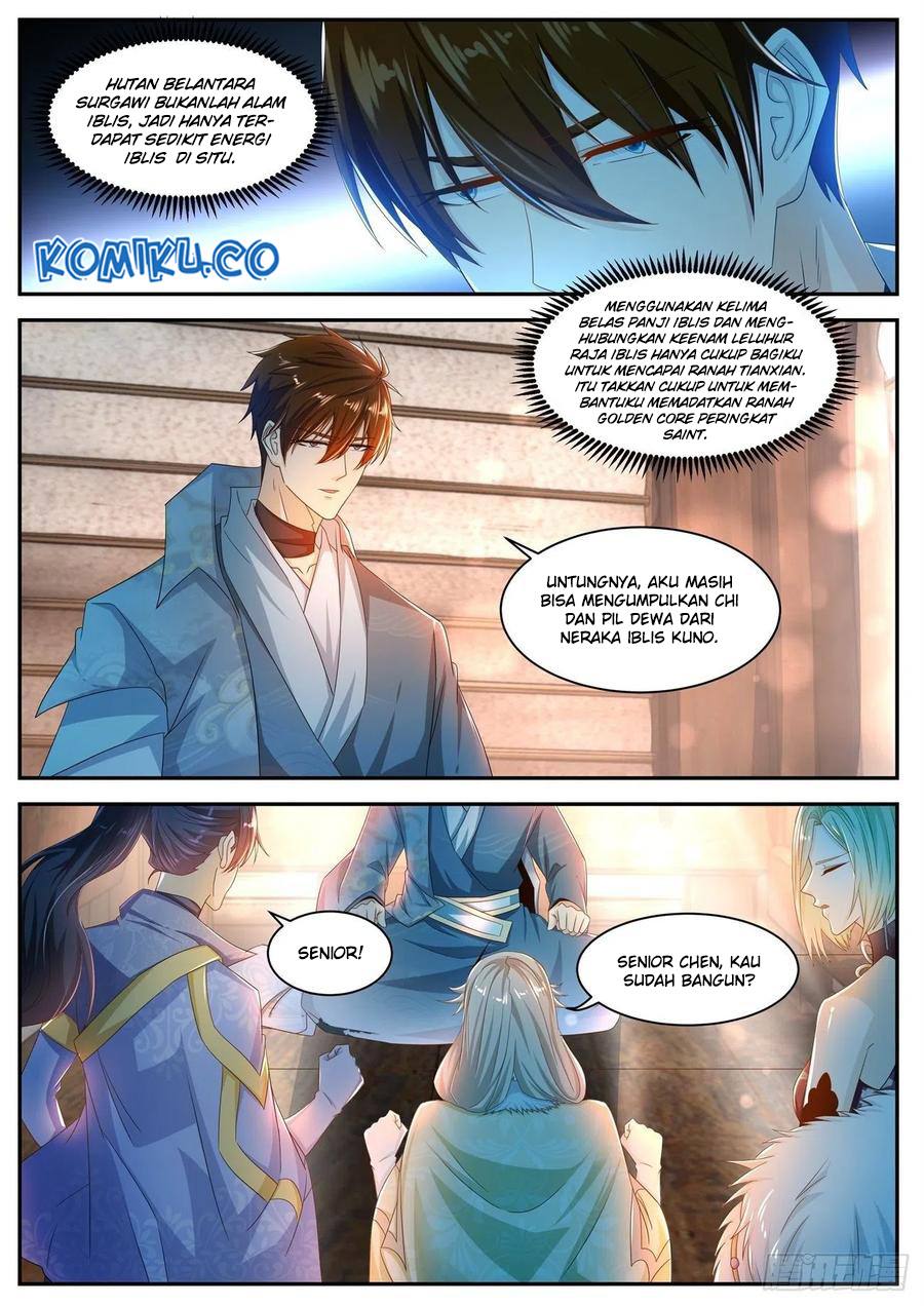 Halaman 6