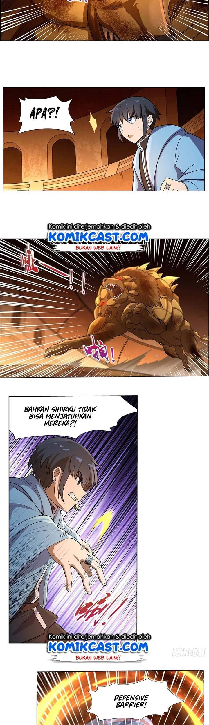 Halaman 12