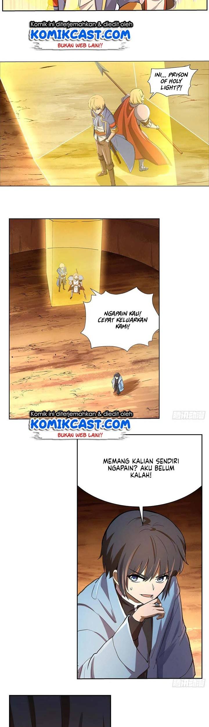 Halaman 3