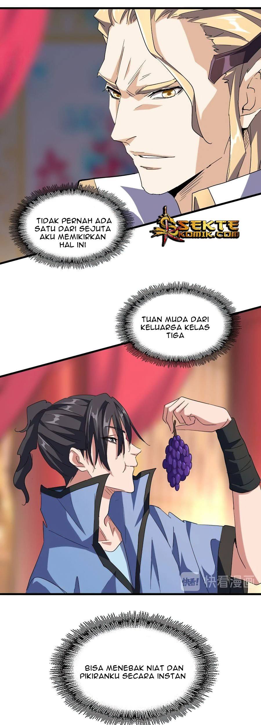 Halaman 22