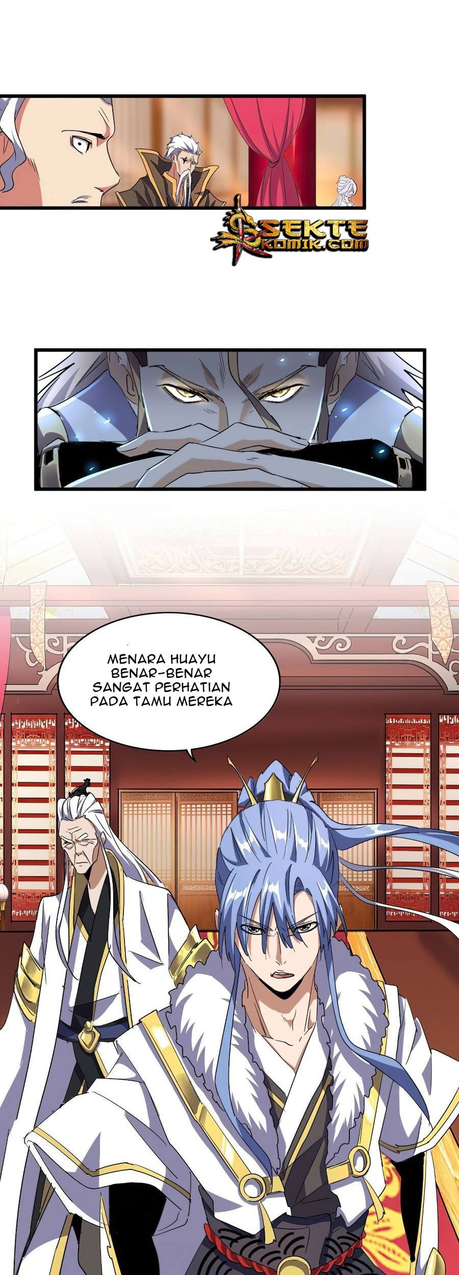 Halaman 34