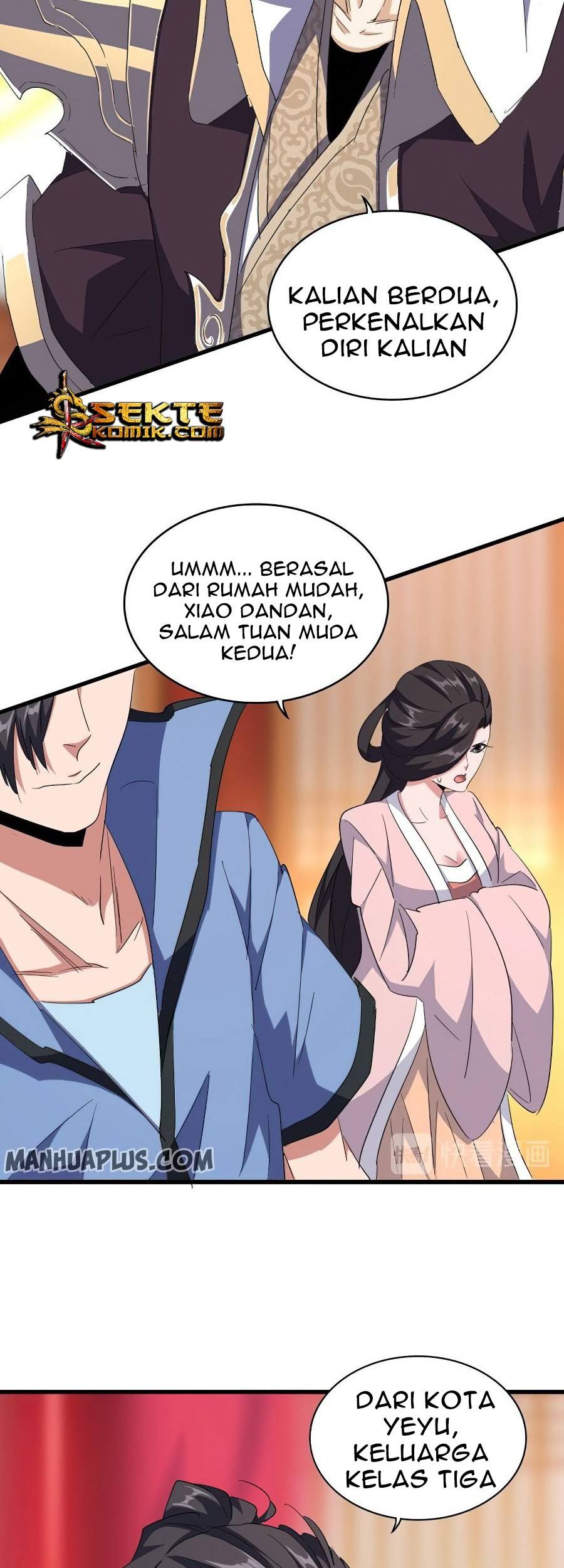 Halaman 5
