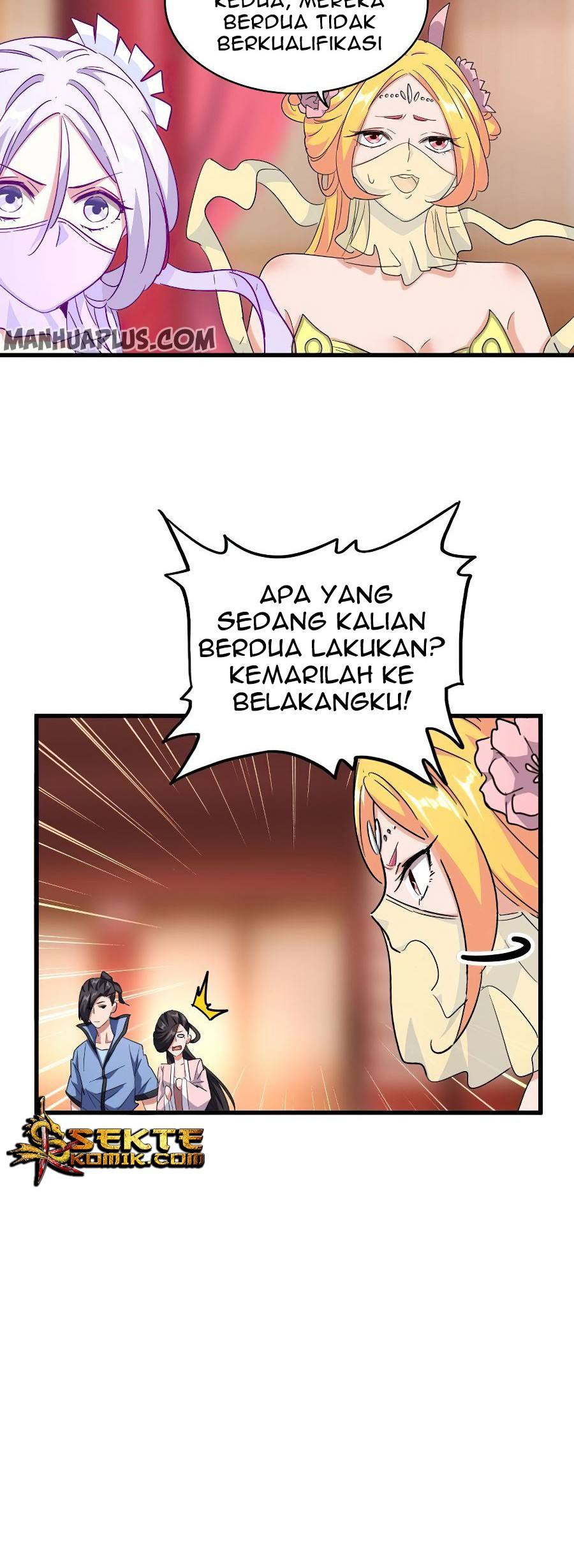 Halaman 10