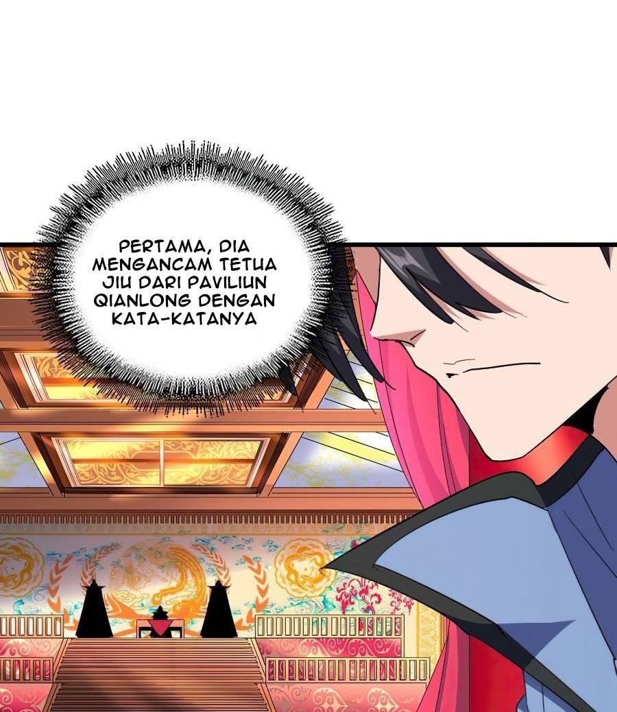 Halaman 49
