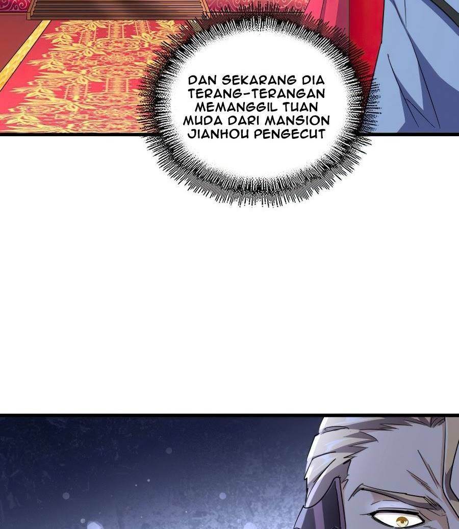 Halaman 50