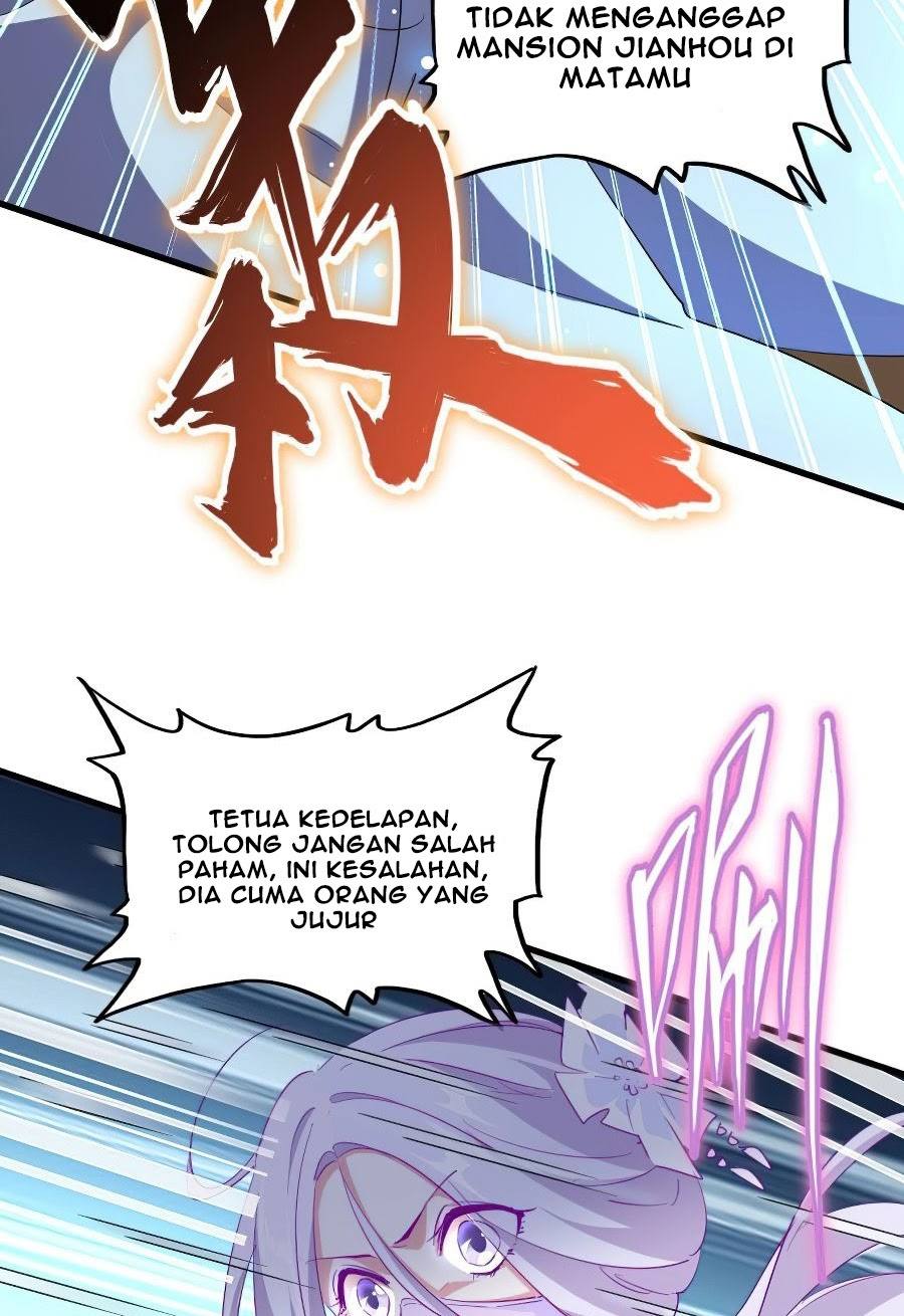 Halaman 57