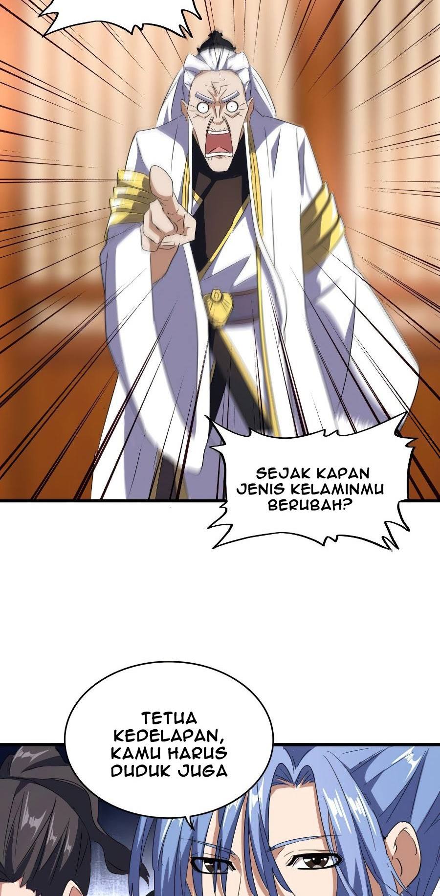 Halaman 77