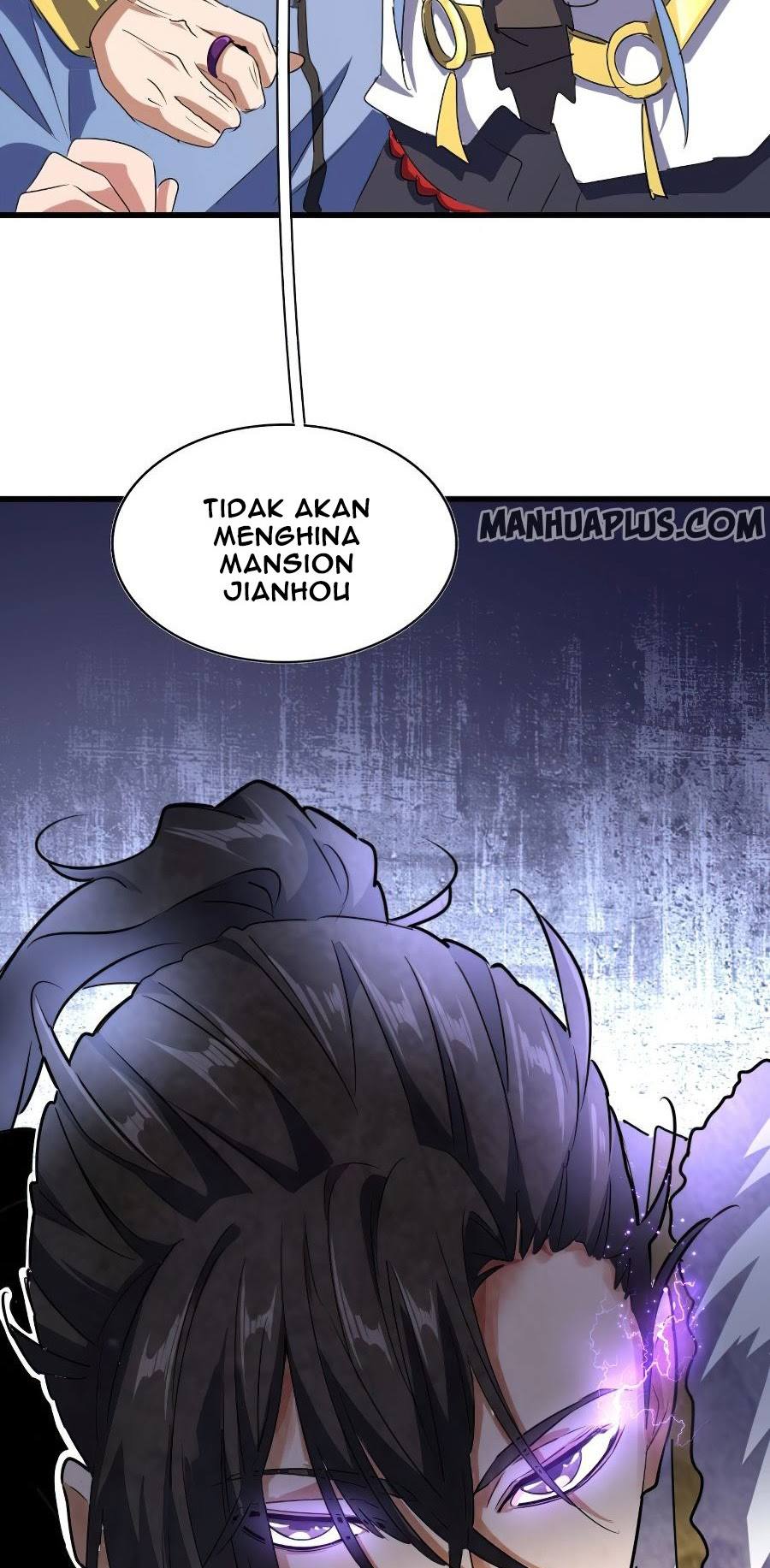 Halaman 79