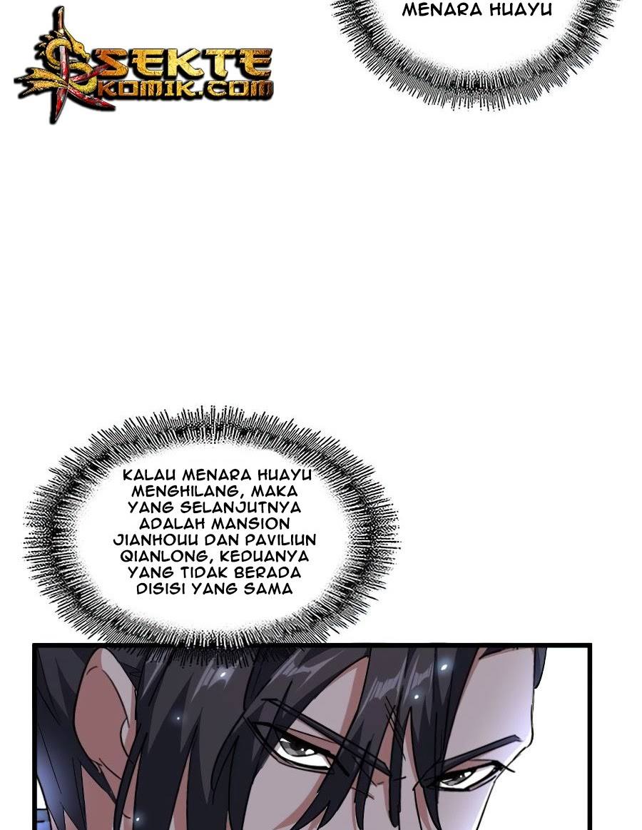 Halaman 33