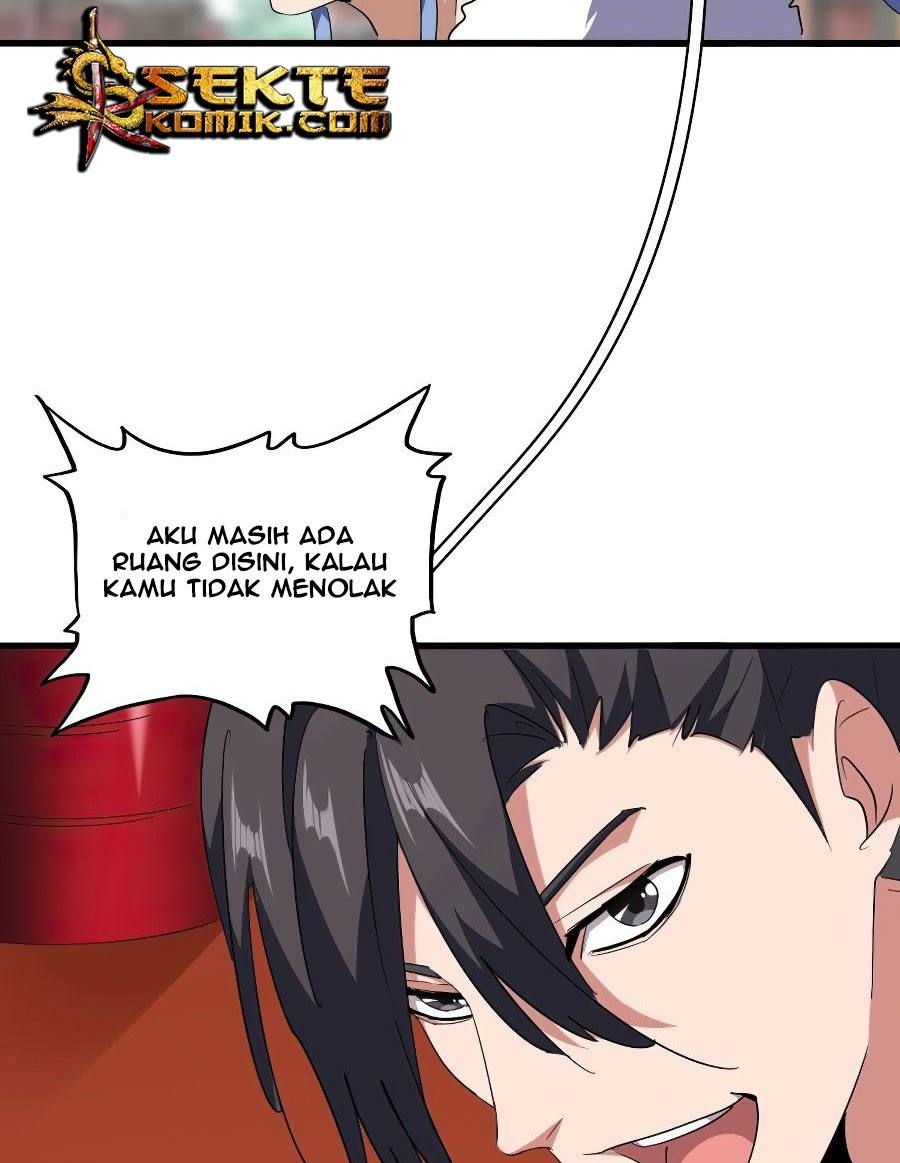 Halaman 35