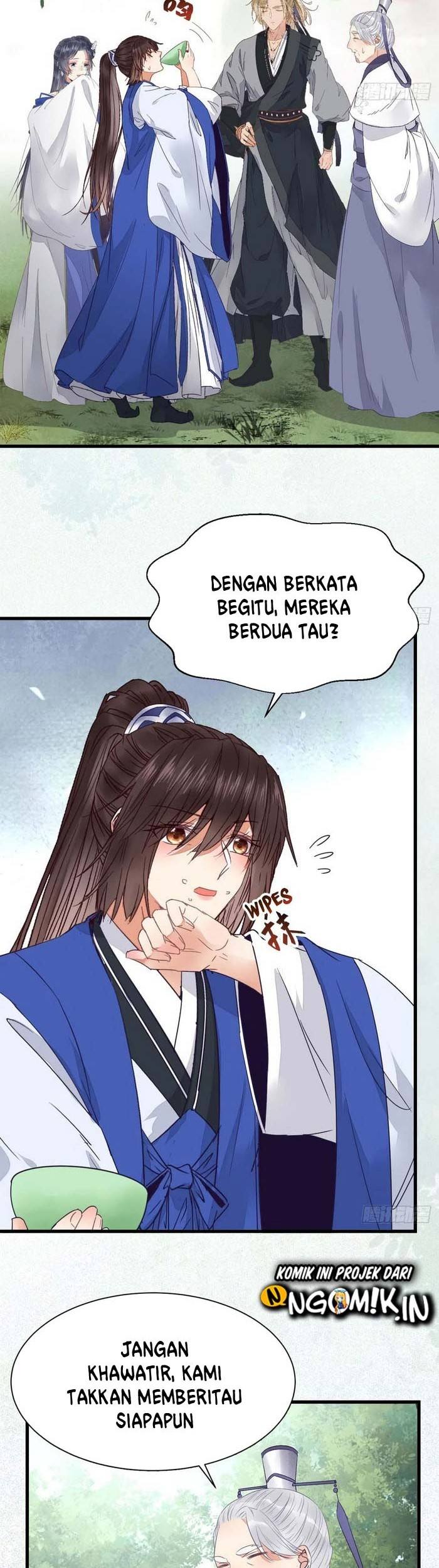 Halaman 15
