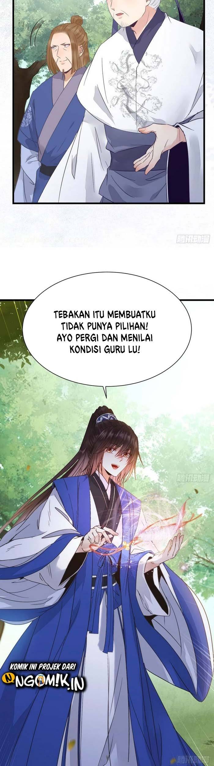 Halaman 16