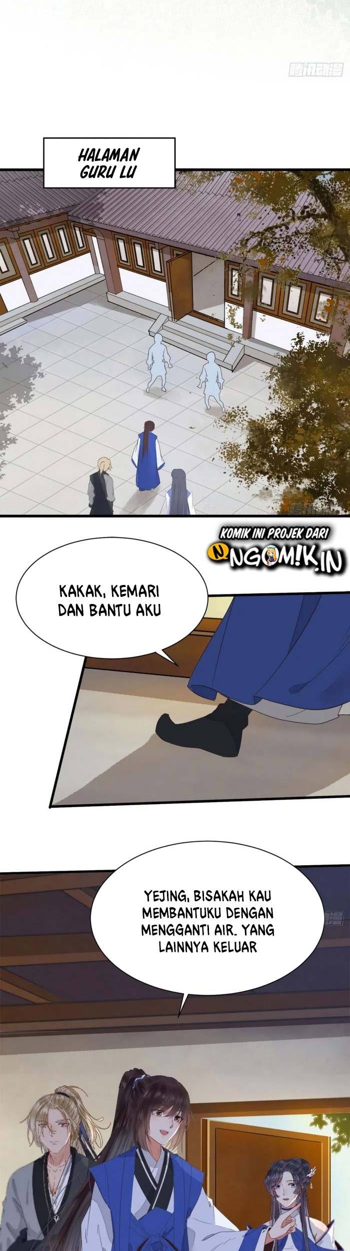 Halaman 20