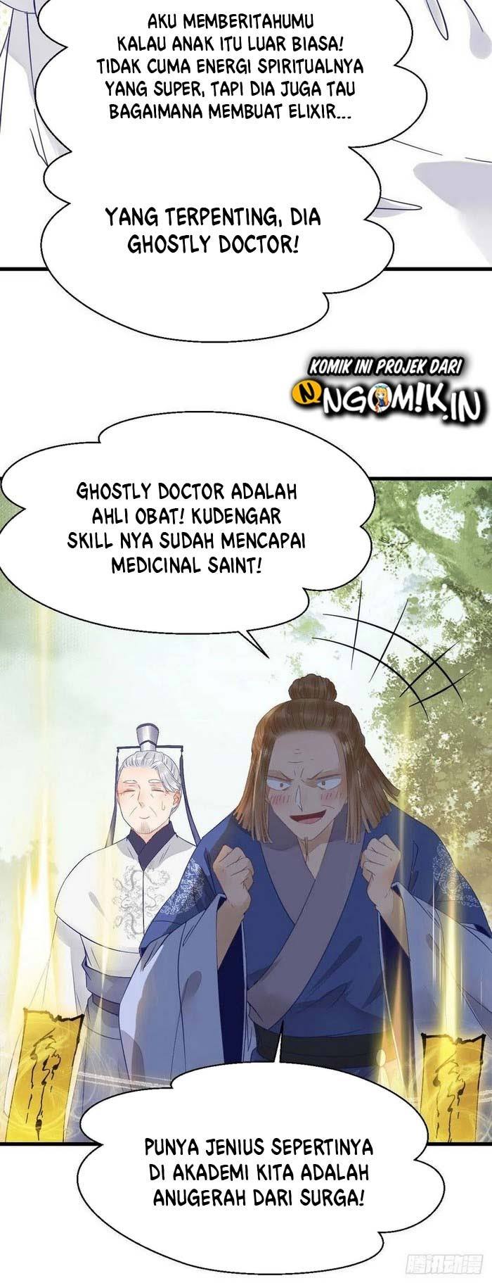 Halaman 15