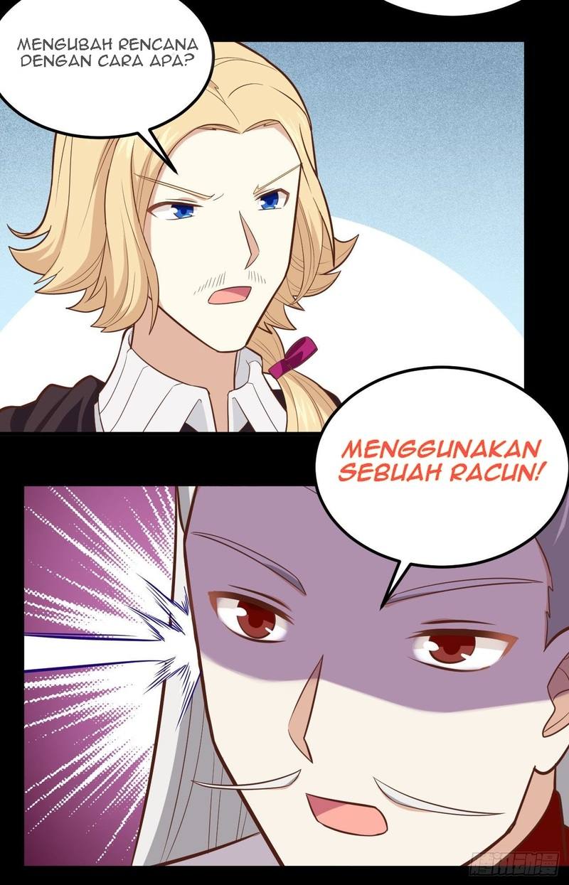 Halaman 40