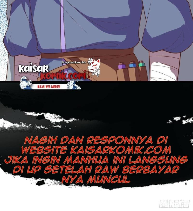Halaman 43