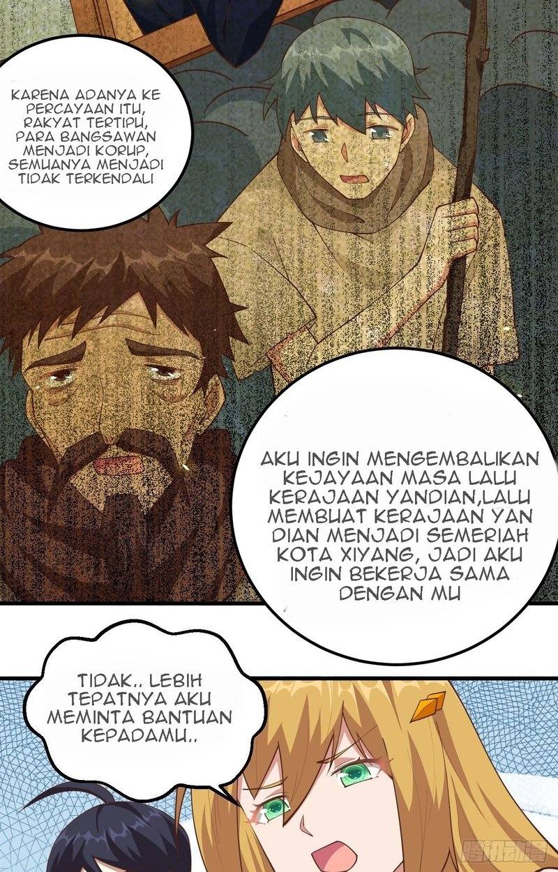 Halaman 22