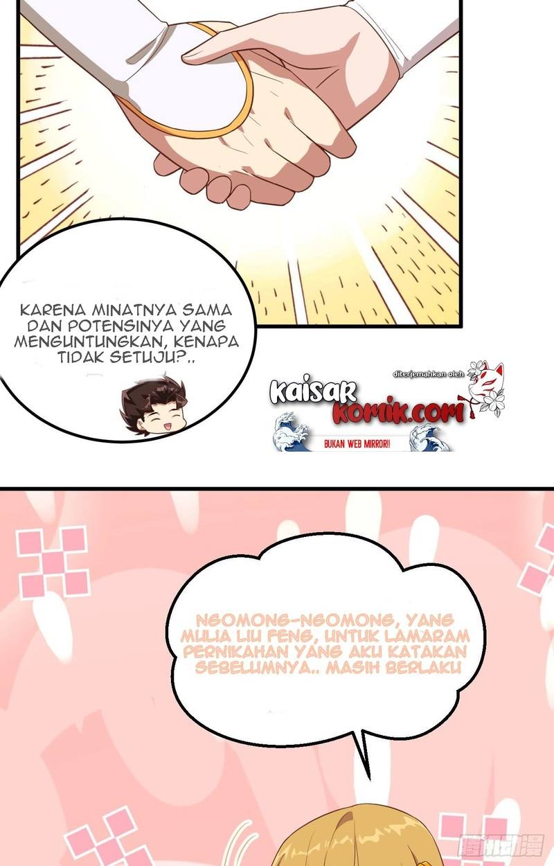 Halaman 28