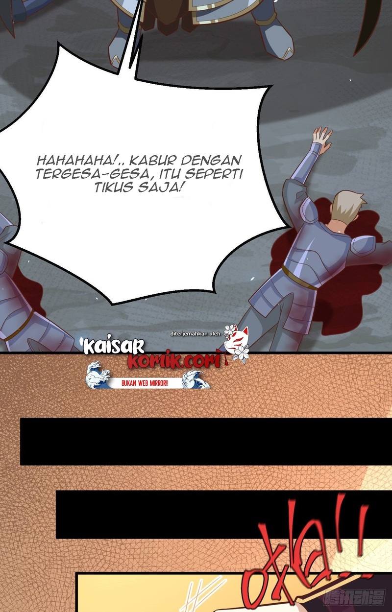 Halaman 36
