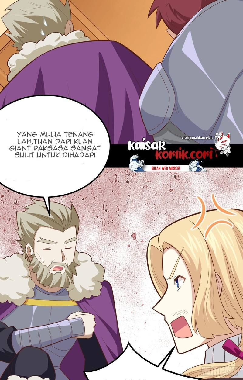 Halaman 38
