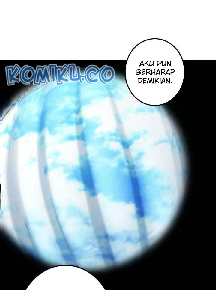 Halaman 51
