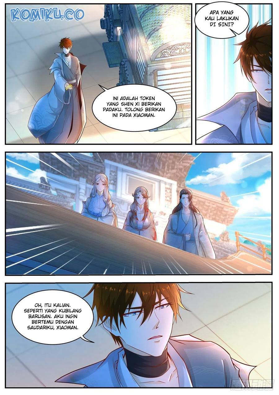 Halaman 5