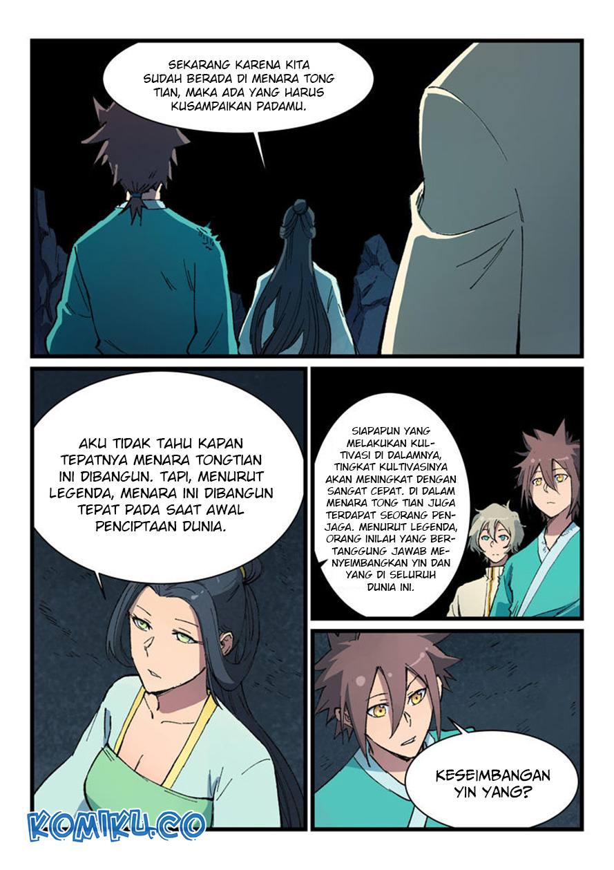 Halaman 2