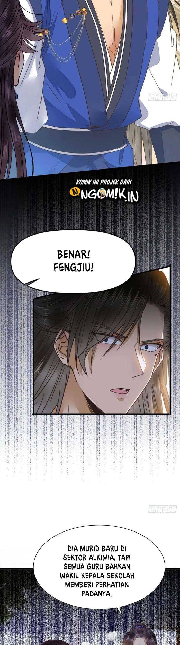 Halaman 14