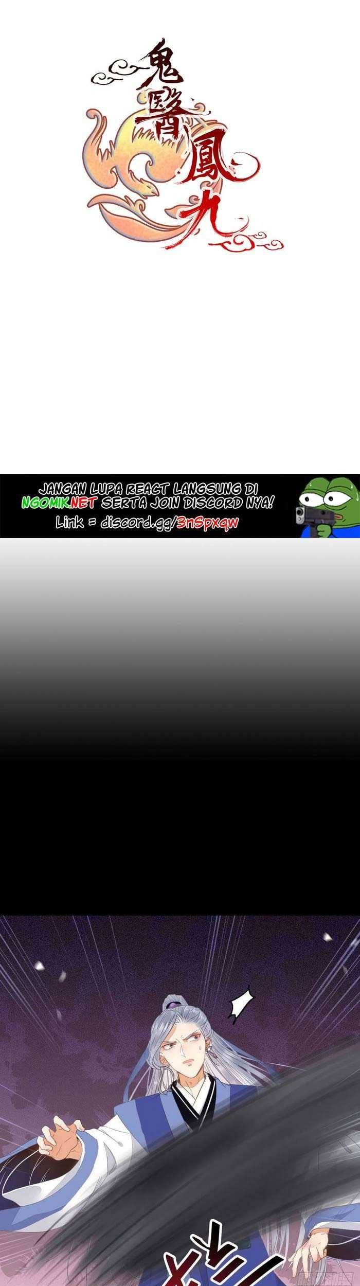 Halaman 2