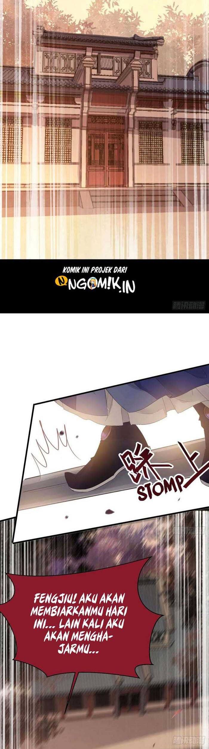 Halaman 7