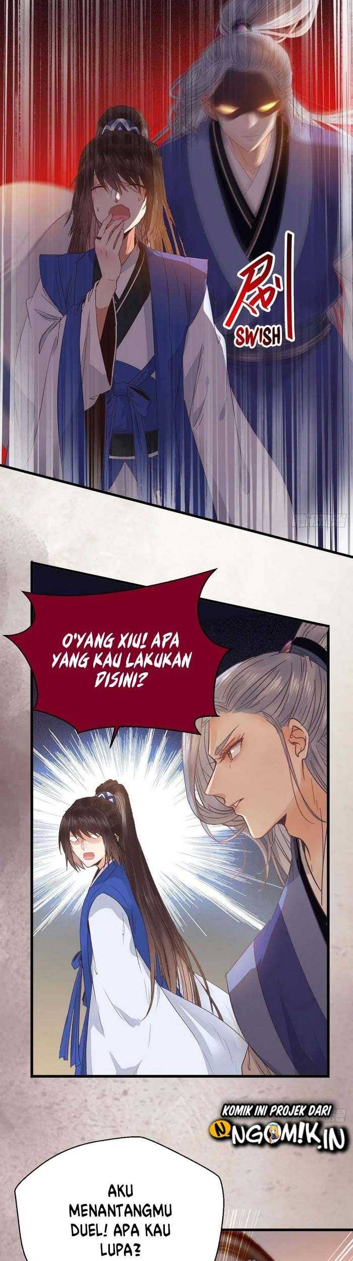 Halaman 26