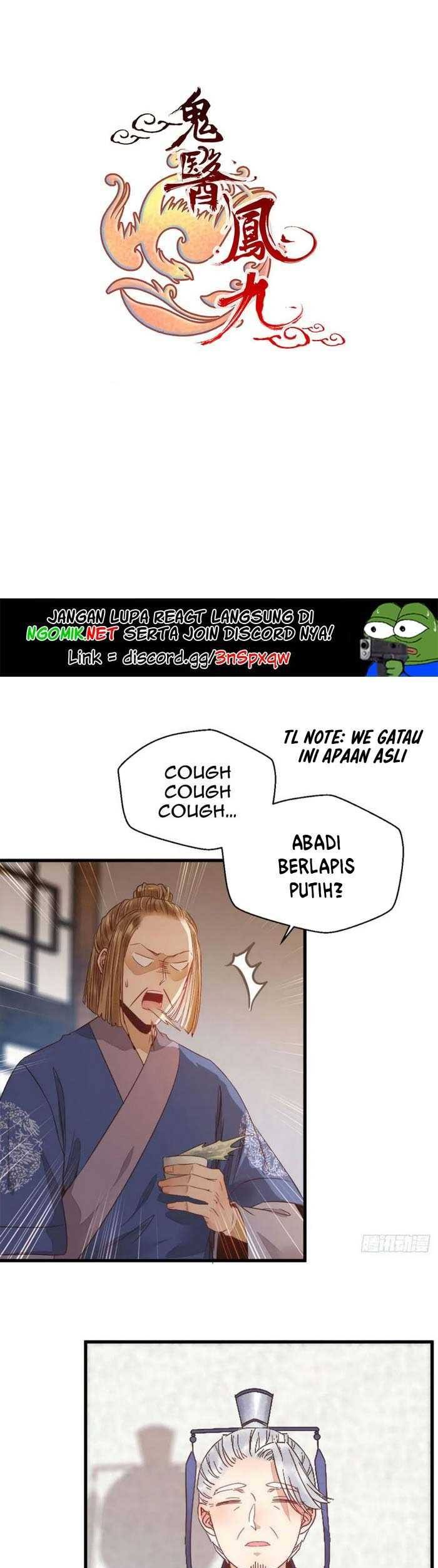 Halaman 2