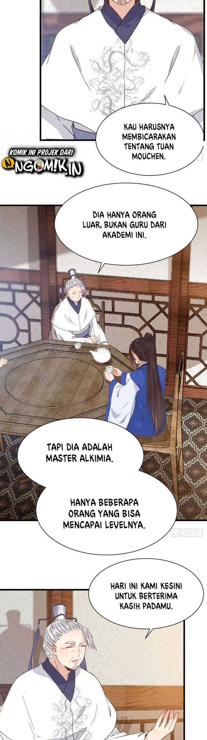 Halaman 3