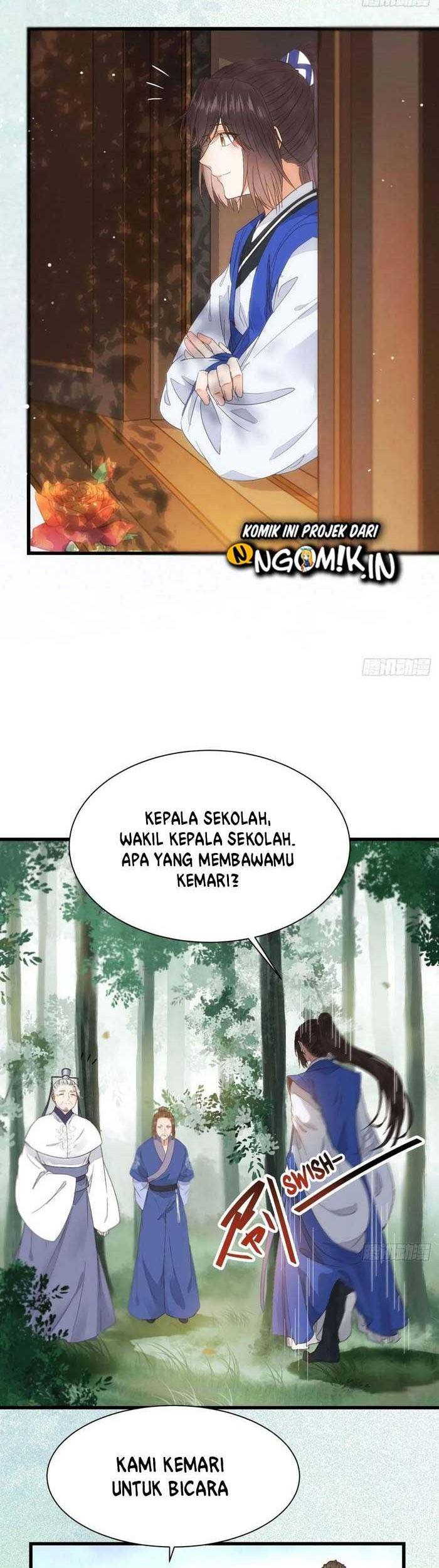 Halaman 20