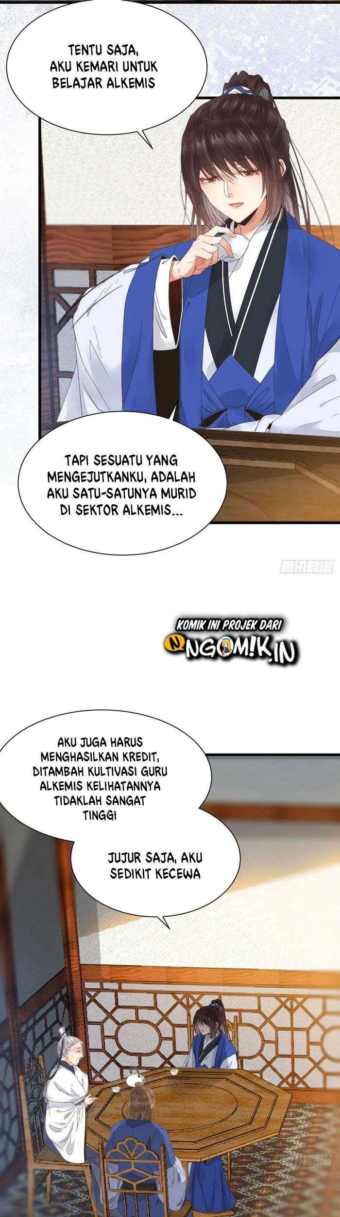 Halaman 22