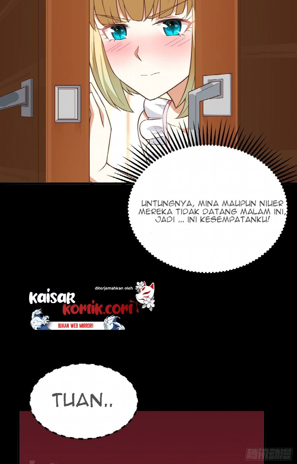 Halaman 45