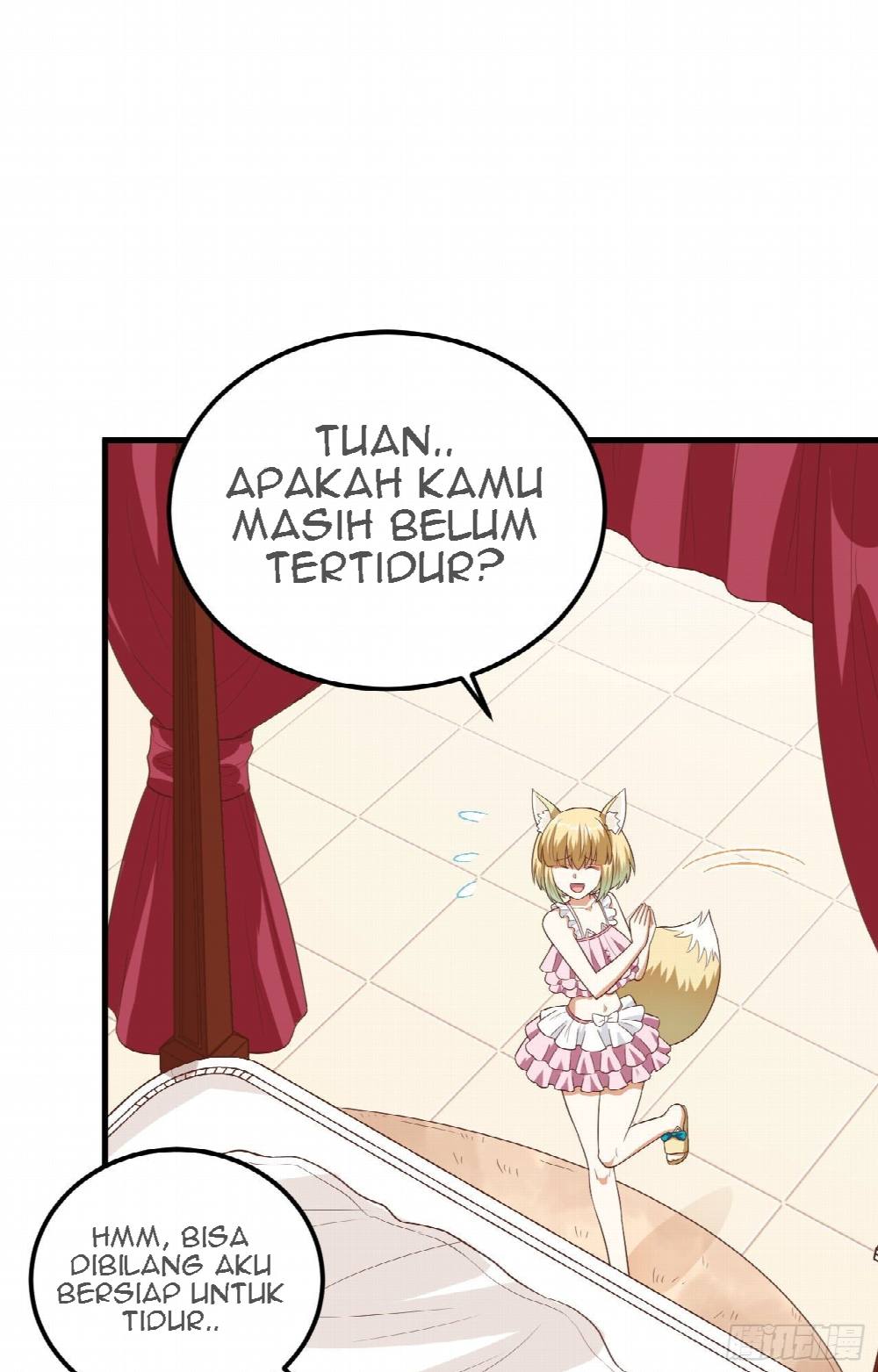 Halaman 49