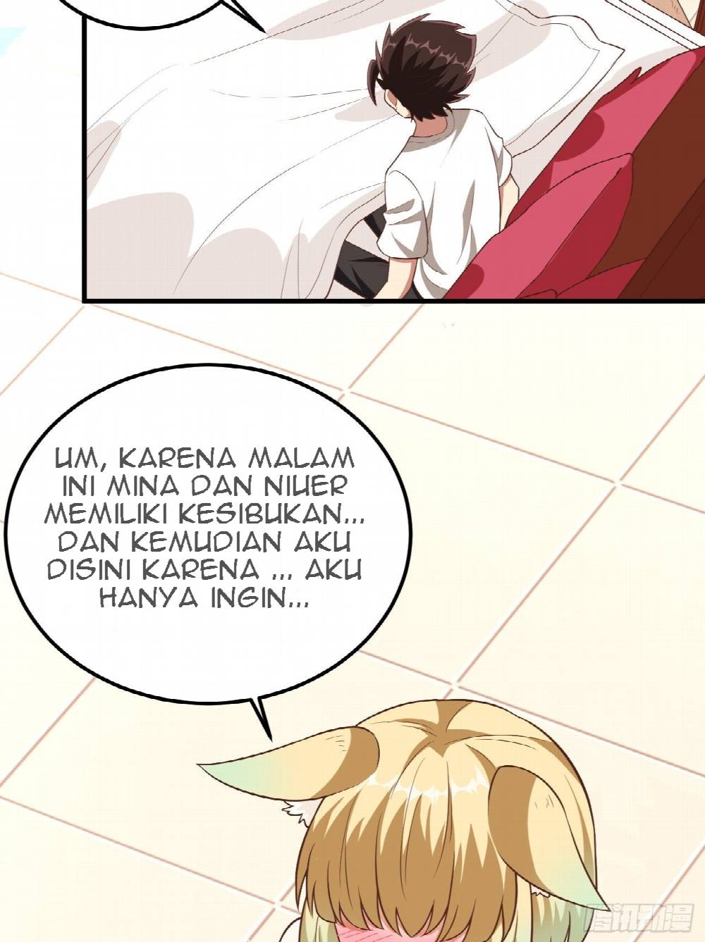 Halaman 50