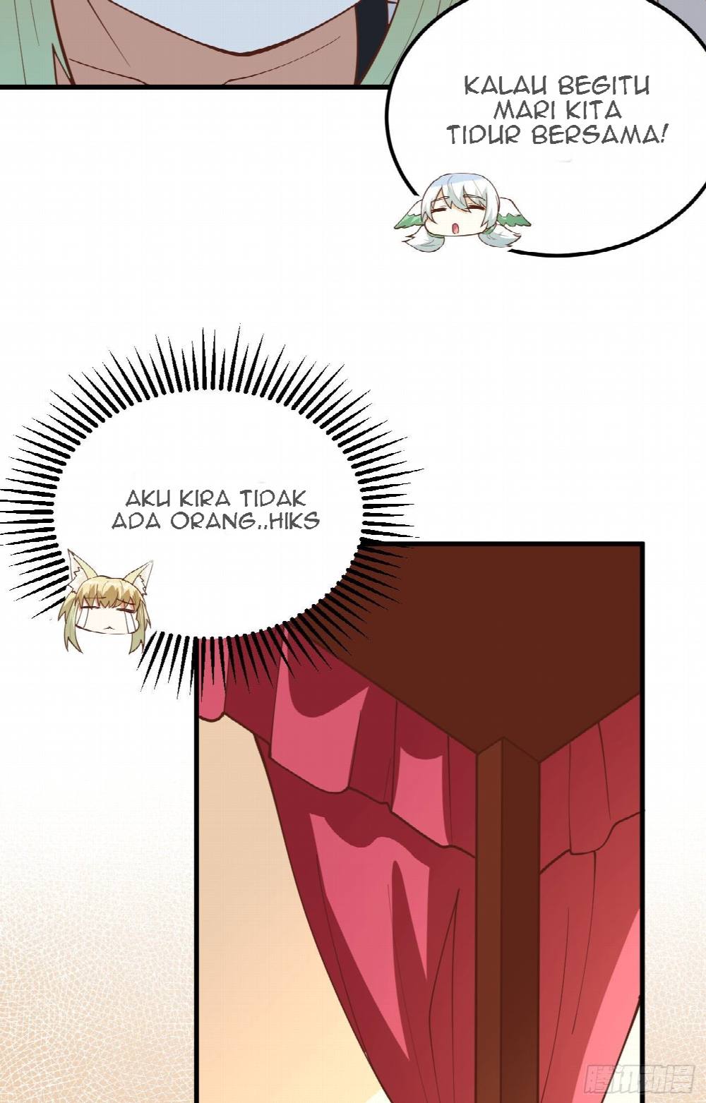 Halaman 56