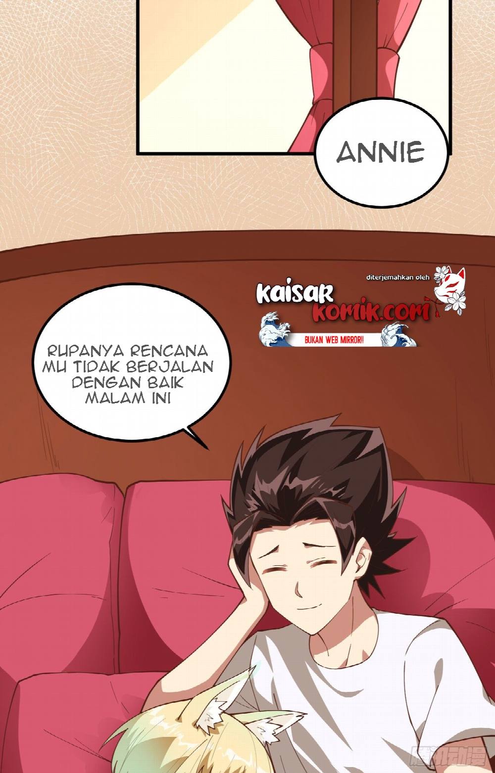 Halaman 57