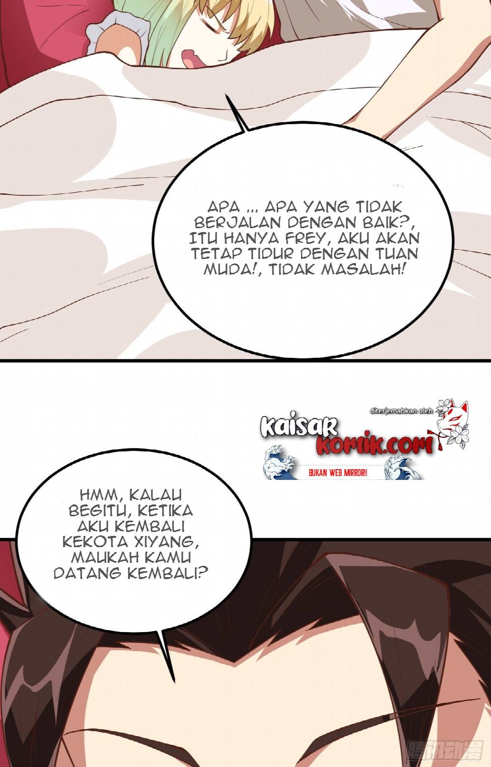 Halaman 58