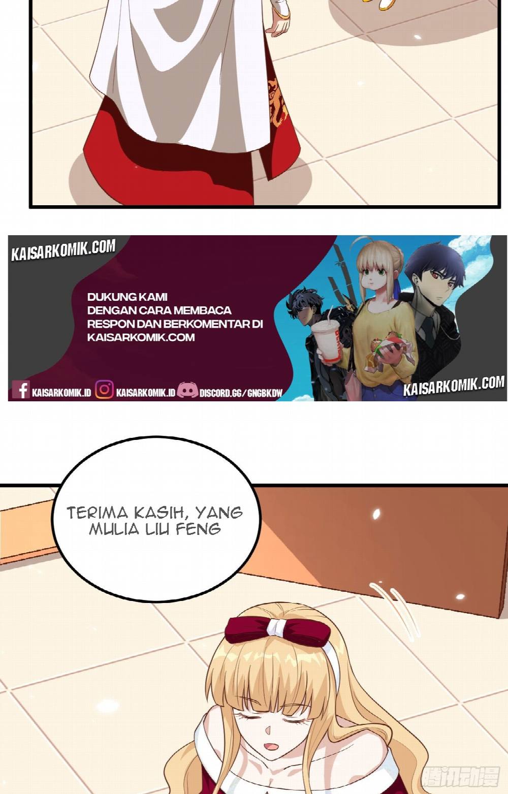 Halaman 24