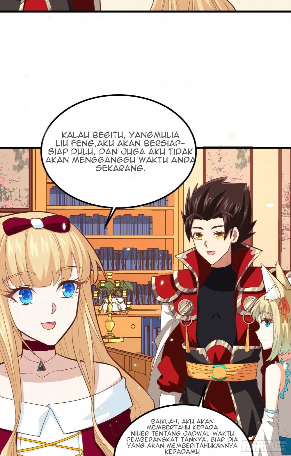Halaman 28