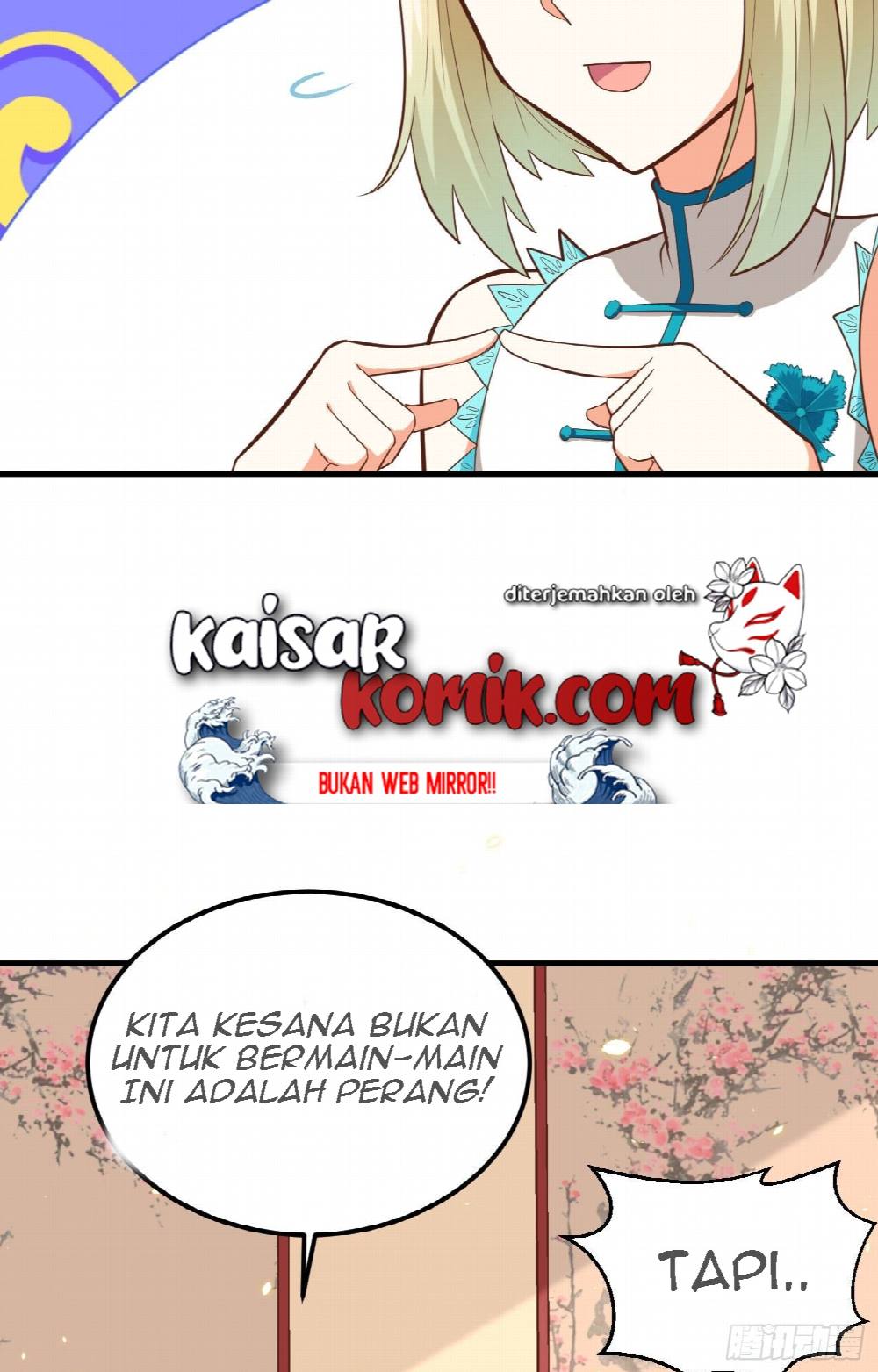Halaman 31