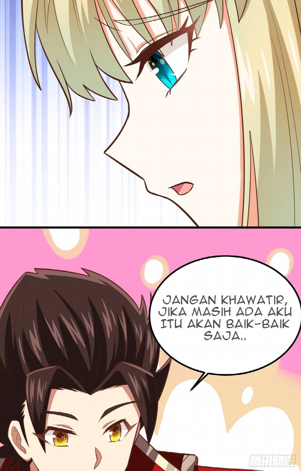 Halaman 33