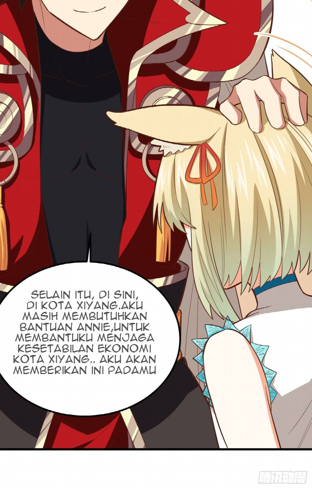 Halaman 34