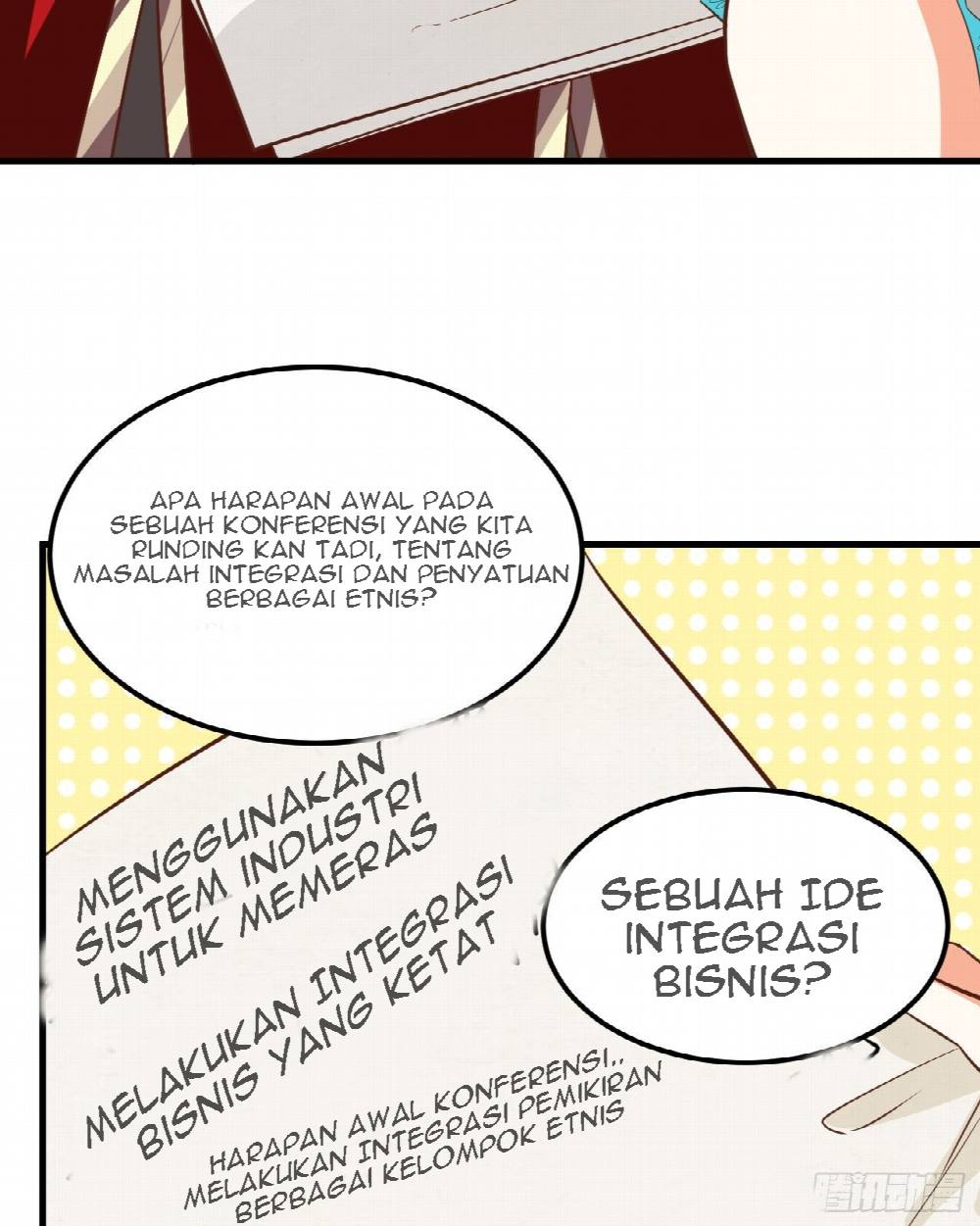 Halaman 37