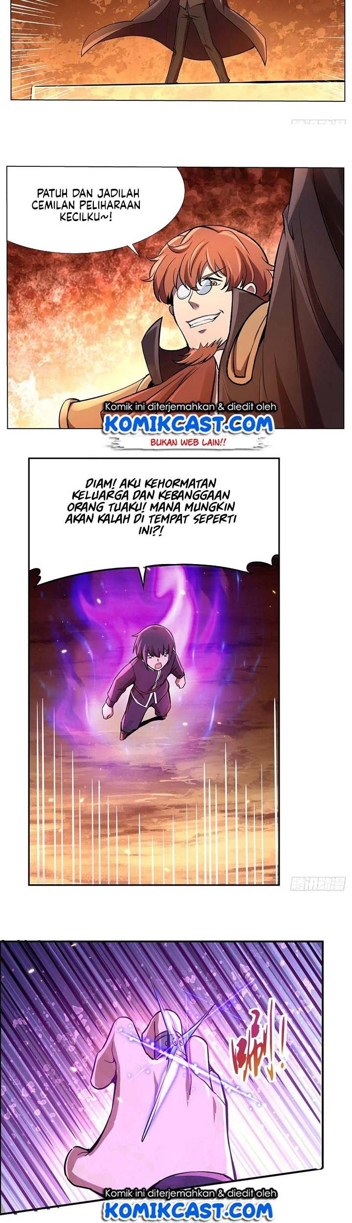 Halaman 16